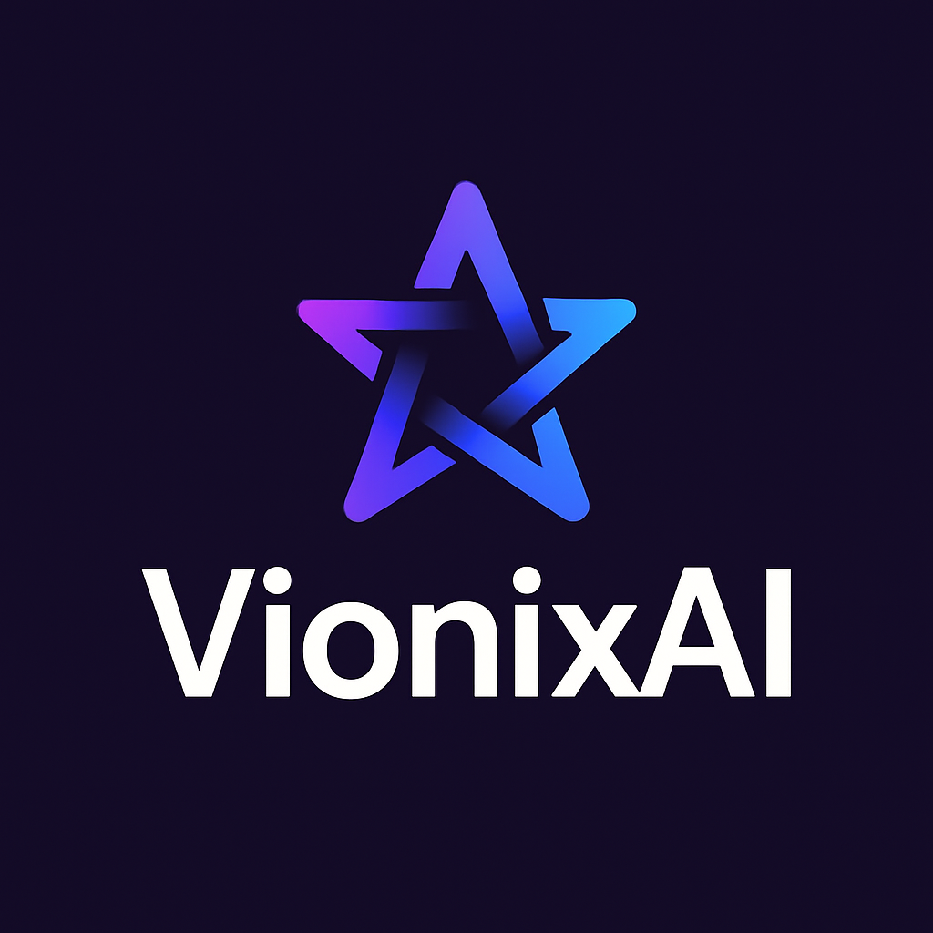 VionixAI